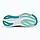 Urbanshop com ua Кросівки для бігу чоловічі ASICS Gel-Nimbus 27 wave teal/saxon green РОЗМІРИ ЗАПИТУЙТЕ, фото 5