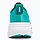 Urbanshop com ua Кросівки для бігу чоловічі ASICS Gel-Nimbus 27 wave teal/saxon green РОЗМІРИ ЗАПИТУЙТЕ, фото 7