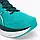 Urbanshop com ua Кросівки для бігу чоловічі ASICS Gel-Nimbus 27 wave teal/saxon green РОЗМІРИ ЗАПИТУЙТЕ, фото 8