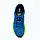 Urbanshop com ua Кросівки для бігу чоловічі HOKA Bondi 8 electric cobalt/lettuce РОЗМІРИ ЗАПИТУЙТЕ, фото 6