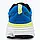 Urbanshop com ua Кросівки для бігу чоловічі HOKA Bondi 8 electric cobalt/lettuce РОЗМІРИ ЗАПИТУЙТЕ, фото 7