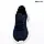 Urbanshop com ua Кросівки жіночі U.S. Polo Assn. CLAUDE003 dark blue РОЗМІРІ ЗАПОДУЙТЕ, фото 3