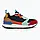 Urbanshop com ua Чоловічі кросівки Merrell Alpine 83 Sneaker Recraft різнокольорові РОЗМІРИ ЗАПИТУЙТЕ, фото 3