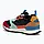 Urbanshop com ua Чоловічі кросівки Merrell Alpine 83 Sneaker Recraft різнокольорові РОЗМІРИ ЗАПИТУЙТЕ, фото 4