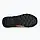Urbanshop com ua Чоловічі кросівки Merrell Alpine 83 Sneaker Recraft різнокольорові РОЗМІРИ ЗАПИТУЙТЕ, фото 5