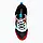 Urbanshop com ua Чоловічі кросівки Merrell Alpine 83 Sneaker Recraft різнокольорові РОЗМІРИ ЗАПИТУЙТЕ, фото 6