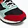 Urbanshop com ua Чоловічі кросівки Merrell Alpine 83 Sneaker Recraft різнокольорові РОЗМІРИ ЗАПИТУЙТЕ, фото 8