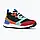 Urbanshop com ua Чоловічі кросівки Merrell Alpine 83 Sneaker Recraft різнокольорові РОЗМІРИ ЗАПИТУЙТЕ, фото 9