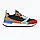 Urbanshop com ua Чоловічі кросівки Merrell Alpine 83 Sneaker Recraft різнокольорові РОЗМІРИ ЗАПИТУЙТЕ, фото 10