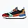 Urbanshop com ua Чоловічі кросівки Merrell Alpine 83 Sneaker Recraft різнокольорові РОЗМІРИ ЗАПИТУЙТЕ, фото 11