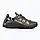 Urbanshop com ua Аквашузи чоловічі Salomon Techamphibian 5 темно-сірі L47114900 РОЗМІРИ ЗАПИТУЙТЕ, фото 3