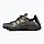 Urbanshop com ua Аквашузи чоловічі Salomon Techamphibian 5 темно-сірі L47114900 РОЗМІРИ ЗАПИТУЙТЕ, фото 4