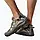Urbanshop com ua Аквашузи чоловічі Salomon Techamphibian 5 темно-сірі L47114900 РОЗМІРИ ЗАПИТУЙТЕ, фото 6
