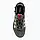 Urbanshop com ua Аквашузи чоловічі Salomon Techamphibian 5 темно-сірі L47114900 РОЗМІРИ ЗАПИТУЙТЕ, фото 8