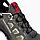 Urbanshop com ua Аквашузи чоловічі Salomon Techamphibian 5 темно-сірі L47114900 РОЗМІРИ ЗАПИТУЙТЕ, фото 10
