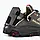 Urbanshop com ua Аквашузи чоловічі Salomon Techamphibian 5 темно-сірі L47114900 РОЗМІРИ ЗАПИТУЙТЕ, фото 11