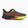 Urbanshop com ua Кросівки для бігу чоловічі HOKA Speedgoat 5 темнозелені 1123157-TFST РОЗМІРИ ЗАПИТУЙТЕ, фото 3