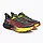 Urbanshop com ua Кросівки для бігу чоловічі HOKA Speedgoat 5 темнозелені 1123157-TFST РОЗМІРИ ЗАПИТУЙТЕ, фото 4