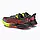 Urbanshop com ua Кросівки для бігу чоловічі HOKA Speedgoat 5 темнозелені 1123157-TFST РОЗМІРИ ЗАПИТУЙТЕ, фото 5