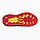 Urbanshop com ua Кросівки для бігу чоловічі HOKA Speedgoat 5 темнозелені 1123157-TFST РОЗМІРИ ЗАПИТУЙТЕ, фото 7