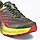 Urbanshop com ua Кросівки для бігу чоловічі HOKA Speedgoat 5 темнозелені 1123157-TFST РОЗМІРИ ЗАПИТУЙТЕ, фото 8