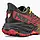 Urbanshop com ua Кросівки для бігу чоловічі HOKA Speedgoat 5 темнозелені 1123157-TFST РОЗМІРИ ЗАПИТУЙТЕ, фото 9