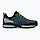 Urbanshop com ua Взуття трекінгове чоловіче SCARPA Mescalito блакитно-чорне 72103 РОЗМІРИ ЗАПИТУЙТЕ, фото 3
