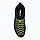 Urbanshop com ua Взуття трекінгове чоловіче SCARPA Mescalito блакитно-чорне 72103 РОЗМІРИ ЗАПИТУЙТЕ, фото 7