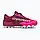 Urbanshop com ua Кросівки для бігу жіночі DYNAFIT Feline SL beet red/pink glo РОЗМІРИ ЗАПИТУЙТЕ, фото 3