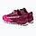 Urbanshop com ua Кросівки для бігу жіночі DYNAFIT Feline SL beet red/pink glo РОЗМІРИ ЗАПИТУЙТЕ, фото 4