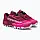 Urbanshop com ua Кросівки для бігу жіночі DYNAFIT Feline SL beet red/pink glo РОЗМІРИ ЗАПИТУЙТЕ, фото 5
