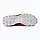 Urbanshop com ua Кросівки для бігу жіночі DYNAFIT Feline SL beet red/pink glo РОЗМІРИ ЗАПИТУЙТЕ, фото 6