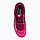 Urbanshop com ua Кросівки для бігу жіночі DYNAFIT Feline SL beet red/pink glo РОЗМІРИ ЗАПИТУЙТЕ, фото 7