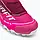 Urbanshop com ua Кросівки для бігу жіночі DYNAFIT Feline SL beet red/pink glo РОЗМІРИ ЗАПИТУЙТЕ, фото 8