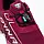 Urbanshop com ua Кросівки для бігу жіночі DYNAFIT Feline SL beet red/pink glo РОЗМІРИ ЗАПИТУЙТЕ, фото 9