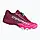Urbanshop com ua Кросівки для бігу жіночі DYNAFIT Feline SL beet red/pink glo РОЗМІРИ ЗАПИТУЙТЕ, фото 11