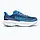 Urbanshop com ua Чоловічі кросівки HOKA Mach 6 для зливи/грозової хмари РОЗМІРИ ЗАПИТУЙТЕ, фото 3
