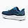 Urbanshop com ua Чоловічі кросівки HOKA Mach 6 для зливи/грозової хмари РОЗМІРИ ЗАПИТУЙТЕ, фото 4