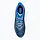 Urbanshop com ua Чоловічі кросівки HOKA Mach 6 для зливи/грозової хмари РОЗМІРИ ЗАПИТУЙТЕ, фото 6
