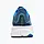 Urbanshop com ua Чоловічі кросівки HOKA Mach 6 для зливи/грозової хмари РОЗМІРИ ЗАПИТУЙТЕ, фото 7