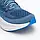Urbanshop com ua Чоловічі кросівки HOKA Mach 6 для зливи/грозової хмари РОЗМІРИ ЗАПИТУЙТЕ, фото 8