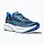 Urbanshop com ua Чоловічі кросівки HOKA Mach 6 для зливи/грозової хмари РОЗМІРИ ЗАПИТУЙТЕ, фото 9