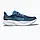 Urbanshop com ua Чоловічі кросівки HOKA Mach 6 для зливи/грозової хмари РОЗМІРИ ЗАПИТУЙТЕ, фото 10