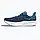 Urbanshop com ua Чоловічі кросівки HOKA Mach 6 для зливи/грозової хмари РОЗМІРИ ЗАПИТУЙТЕ, фото 11
