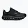 Urbanshop com ua Кросівки чоловічі On Running Cloudhorizon Waterproof black/black РОЗМІРИ ЗАПИТУЙТЕ, фото 3