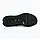Urbanshop com ua Кросівки чоловічі On Running Cloudhorizon Waterproof black/black РОЗМІРИ ЗАПИТУЙТЕ, фото 5