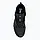 Urbanshop com ua Кросівки чоловічі On Running Cloudhorizon Waterproof black/black РОЗМІРИ ЗАПИТУЙТЕ, фото 6