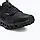 Urbanshop com ua Кросівки чоловічі On Running Cloudhorizon Waterproof black/black РОЗМІРИ ЗАПИТУЙТЕ, фото 8