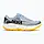 Urbanshop com ua Чоловічі кросівки HOKA Rincon 4 drizzle/nautical dusk РОЗМІРИ ЗАПИТУЙТЕ, фото 3