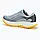 Urbanshop com ua Чоловічі кросівки HOKA Rincon 4 drizzle/nautical dusk РОЗМІРИ ЗАПИТУЙТЕ, фото 4